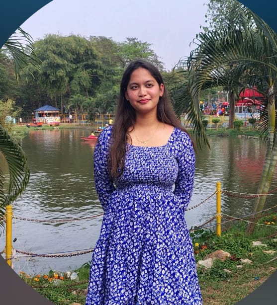 Divya Sharma
